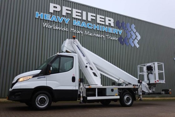 Multitel MTE270 Valid inspection, *Guarantee! Driving Licen Multitel MTE270 Valid inspection, *Guarantee! Driving Licen 20...