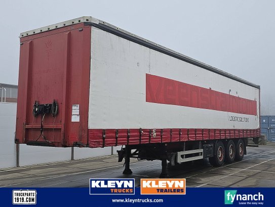 PACTON T3-011 hard wood floor Pacton T3-011 HARD WOOD FLOOR 2006 2