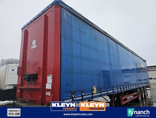 PACTON TXD339 hard wood floor Pacton TXD339 HARD WOOD FLOOR 2005 2