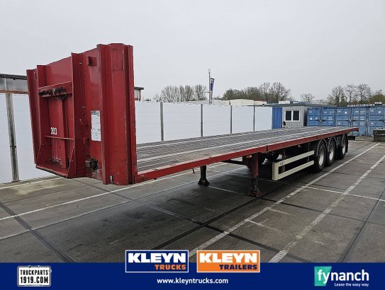 L.A.G. 0-3-39-LS alcoa's plateau LAG 0-3-39-LS ALCOA'S PLATEAU 2003 2