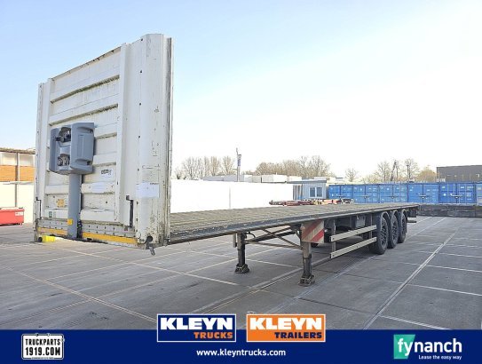 FRUEHAUF 2021 2