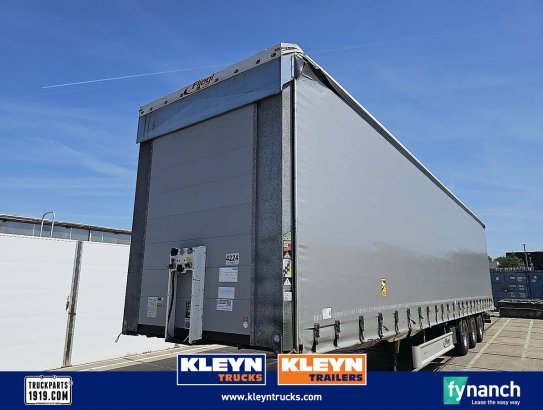 FLIEGL SDS 390 mega saf disc lifta. Fliegl SDS 390 MEGA SAF DISC LIFTA. 2023 2