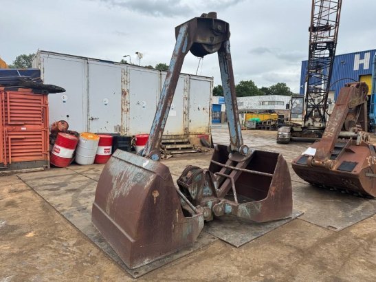 verstegen grapple 1600liter Verstegen grapple 1600liter 2