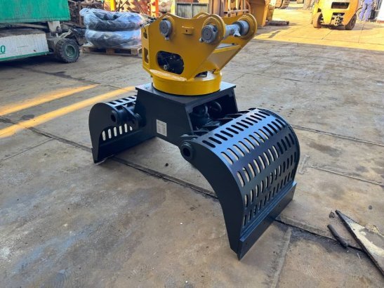 hb -04 grap unused HB -04 grap unused 2024 1