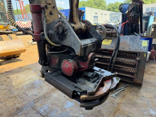 Indexator rt60b INDEXATOR rt60b 2010 2