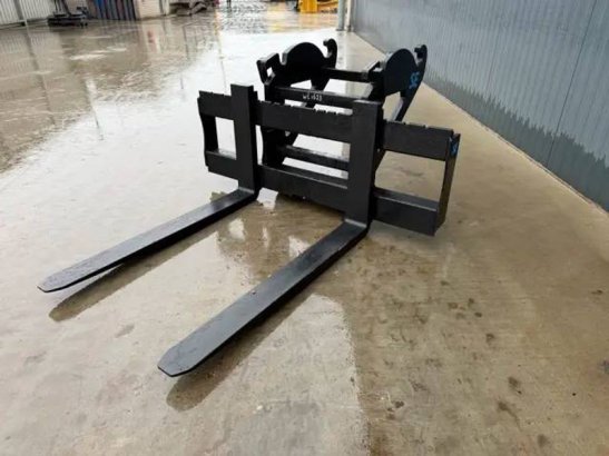 Verachtert CW30 Verachtert CW30 2026 1