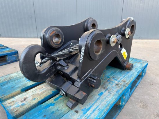 Verachtert CW20S - M312 / M314F / M315D / M315F / M316C / M31 Verachtert CW20S - M312 / M314F / M315D / M315F / M316C / M3...