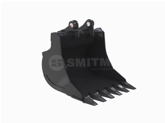 Smitma CW30 18-23t Smitma CW30 18-23t 2026 1
