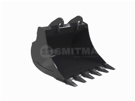 Smitma CW40 23t-29t Smitma CW40 23t-29t 2026 1