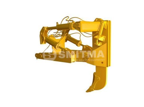 CAT D10T D10T 2026 1