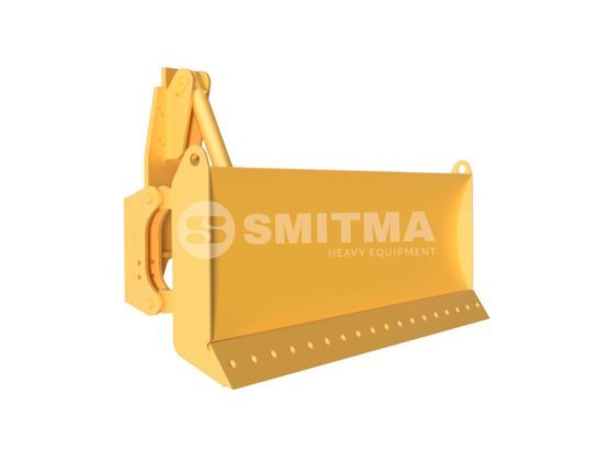 CAT 140M3 140M3 2026 1