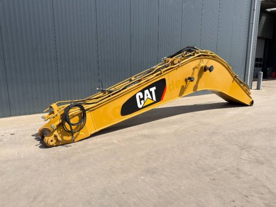 CAT 329D / 329E / 330F / 335F Boom 41 2026 1