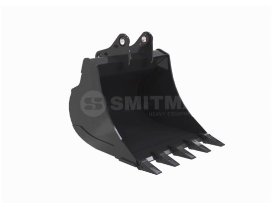 CAT M316C M316C 2026 1
