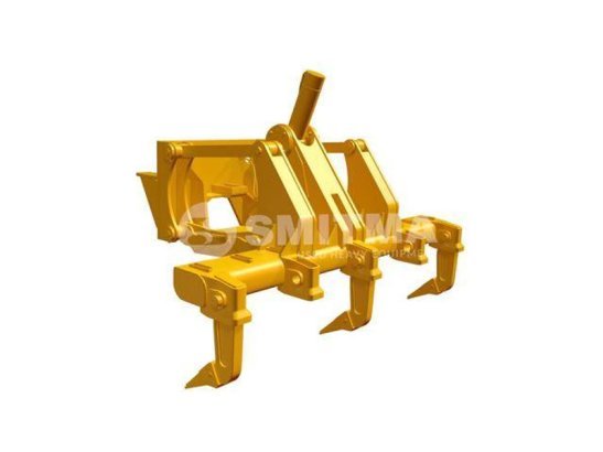 CAT 12K 12K 2026 1