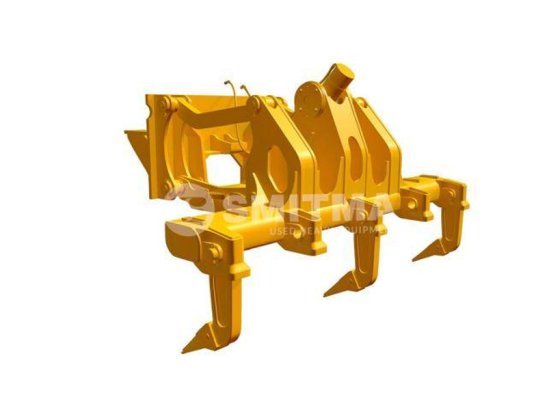 CAT 12M2 12M2 2026 1