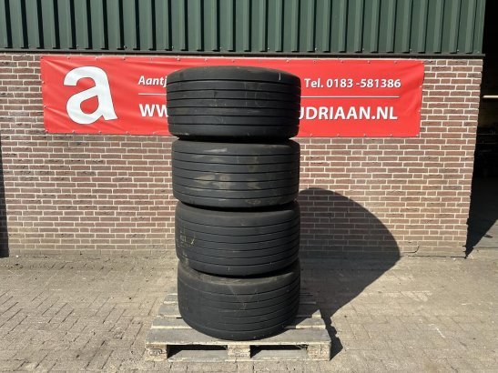 4 Banden 4 Banden 1