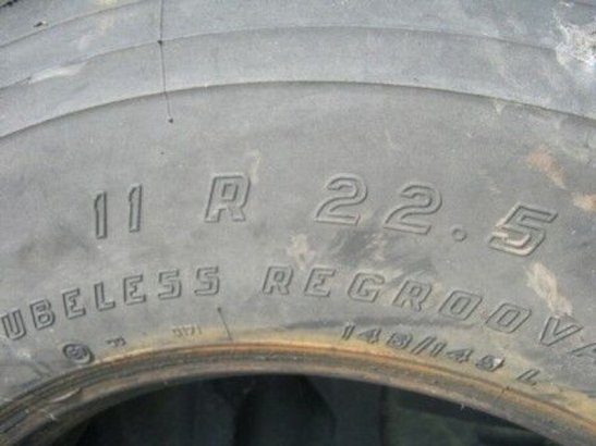 S1000 S1000 1