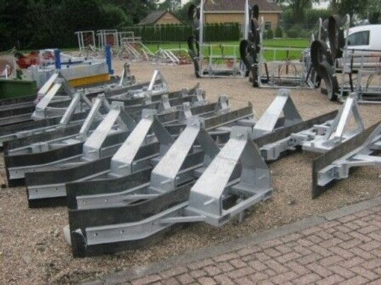 Rubberschuif Rubberschuif 1