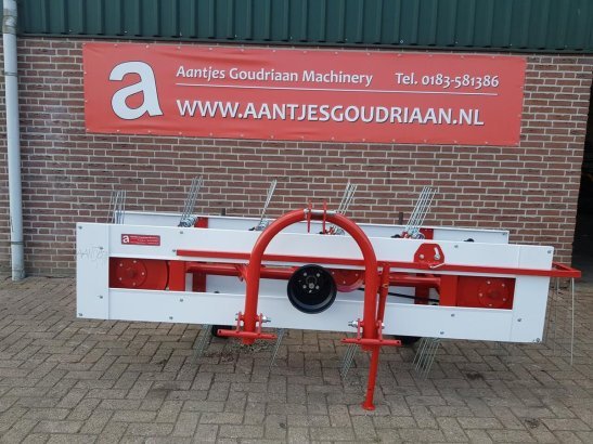 Bandhooier Bandhooier 2020 1