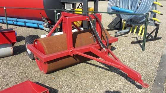 Landrol 1,75 meter landrol 1,75 meter 1