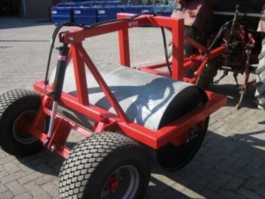 Landrol Tuin en park landrol Tuin en park 1