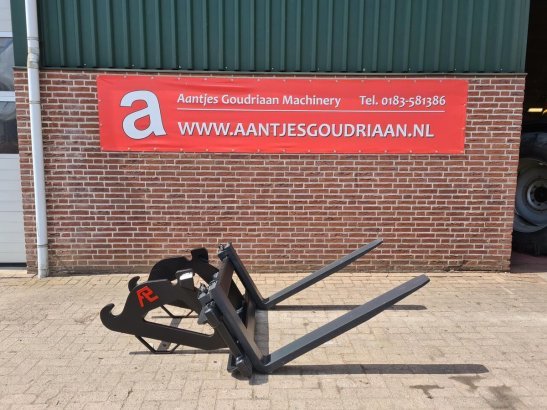 Onbekend 2021 1
