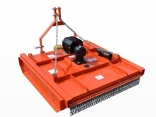 Weidebloter weidebloter 1