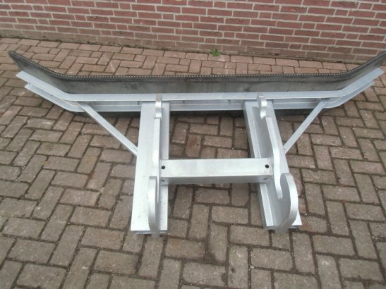 N4610, Rubberschuif CW 2/3 N4610, Rubberschuif CW 2/3 2015 1