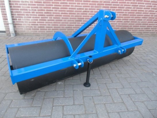 N4162 Landrol N4162 Landrol 2015 1