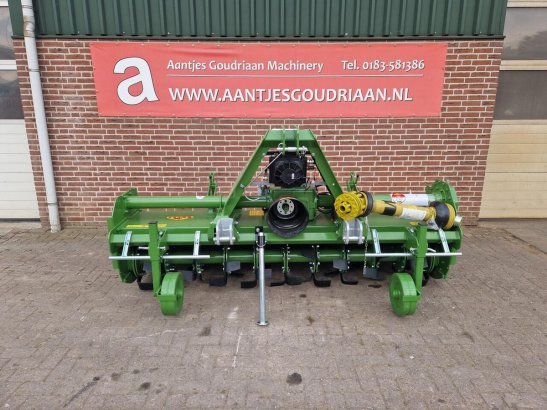 Celli Pioneer 170 255 Celli Pioneer 170 255 2023 1