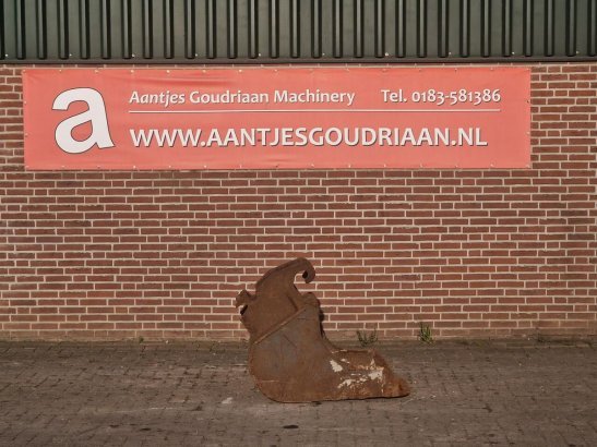Onbekend 2010 2