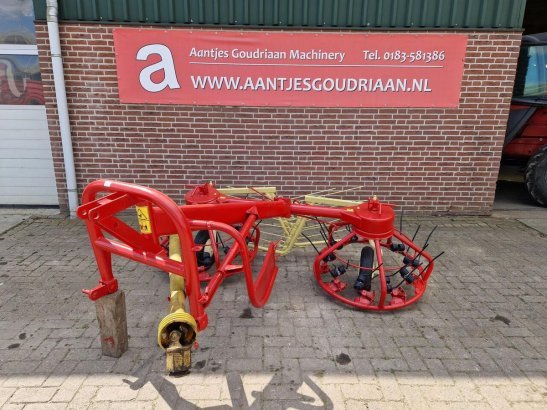 Onbekend 1990 1
