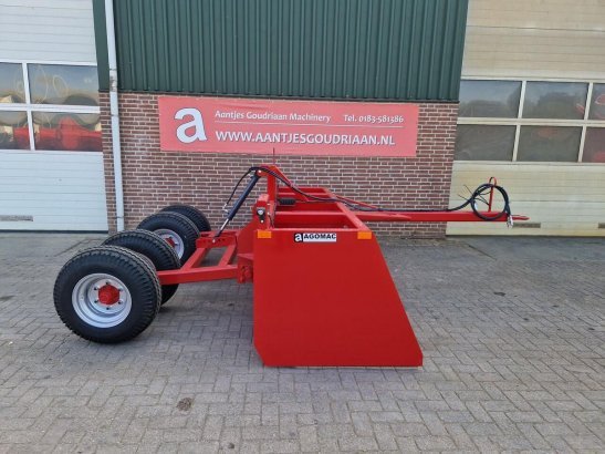 Kilverbak eco Kilverbak eco 2023 1