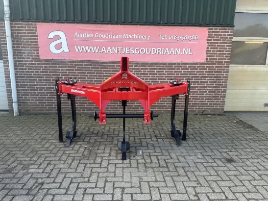 AGM 3 tand AGM 3 tand 2024 1