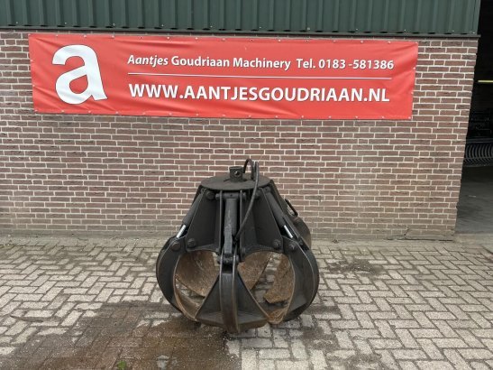 Onbekend 2