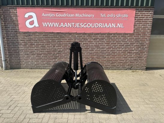 Onbekend 2024 1