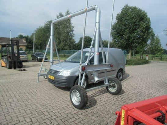 Mobiel aquaduct mobiel aquaduct 1