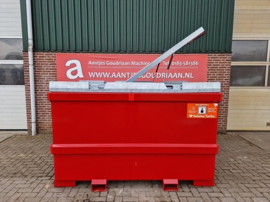 IBC dieseltank IBC dieseltank 2024 1