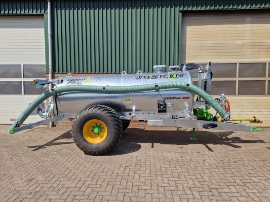 waterwagen uit voorraad leverbaar Waterwagen uit voorraad leverbaar 2025 1