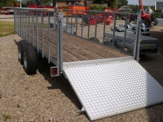 Schapen wagen SCHAPEN wagen 1