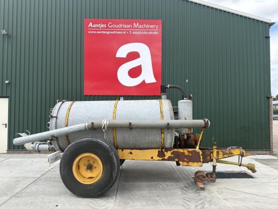 Onbekend 2