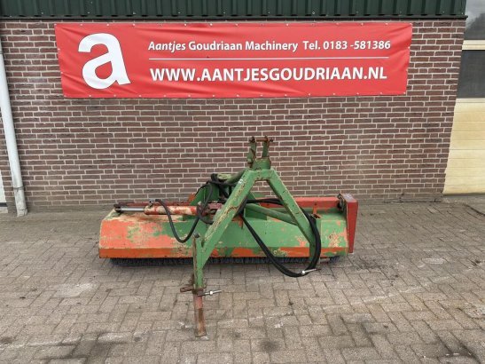 Onbekend 2
