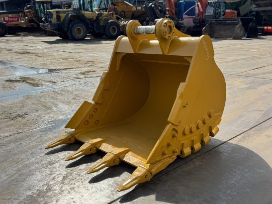 Caterpillar 323D2,324D/E,326D2/F,329D/D2/E,330D2/F 323D2,324D/E,326D2/F,329D/D2/E,330D2/F 2025 1