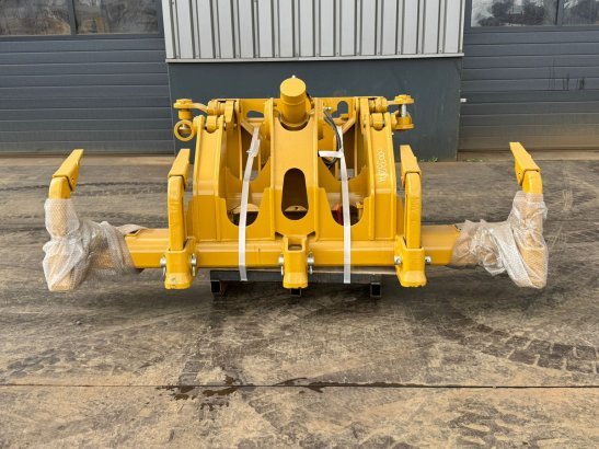 Caterpillar 12H/M-2 12H/M-3 140H/M-2 140H/M-3 160H/M-2 Ripper 12H/M-2 12H/M-3 140H/M-2 140H/M-3 160H/M-2 Ripper 2025 1