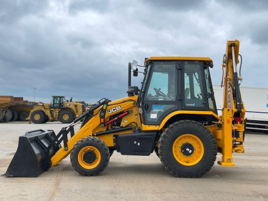 JCB 3DX 2152 2026 1