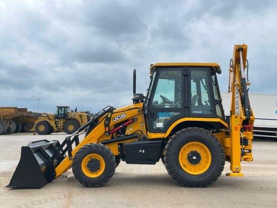 JCB 3DX 2152 2026 1