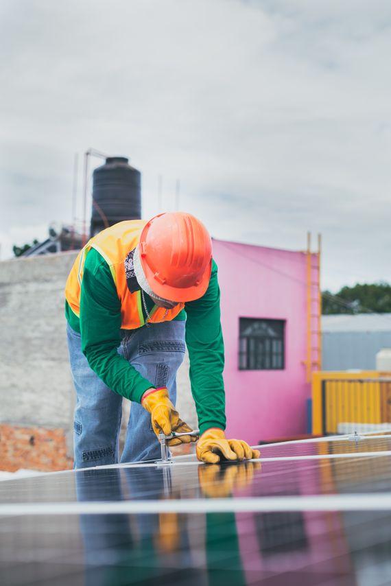Heavy Equipment Maintenance Checklist 2026: Complete Guide