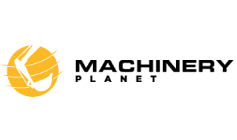 Machinery Planet International