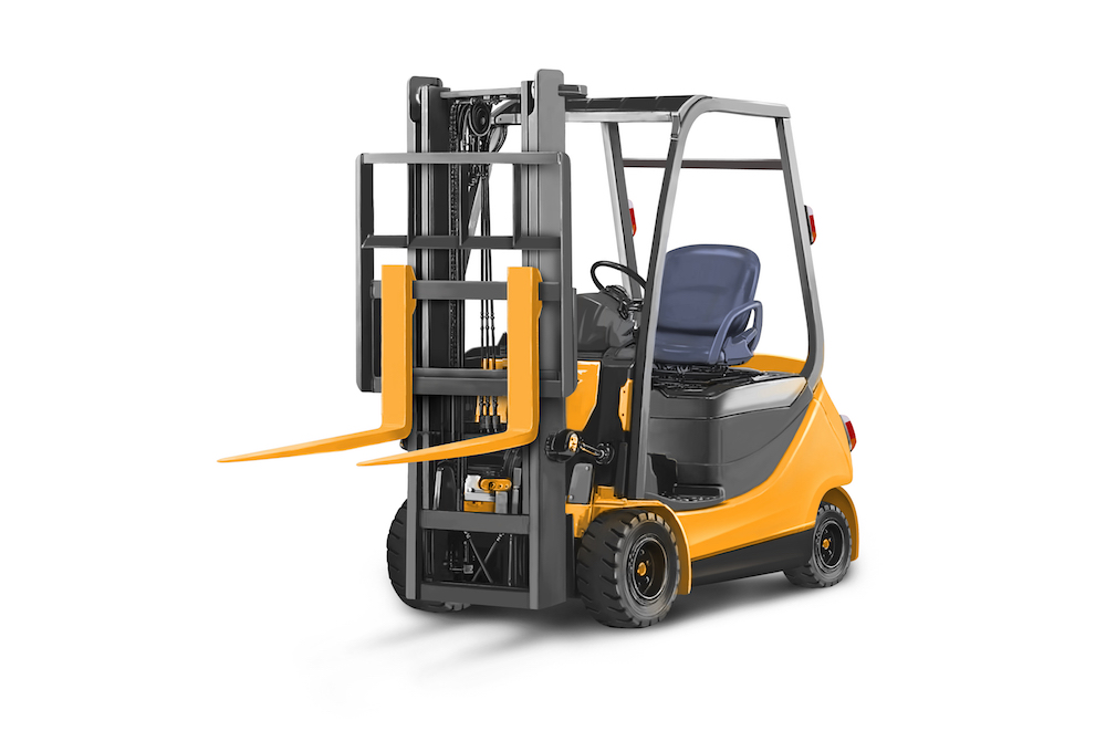 used_forklifts_for_sale