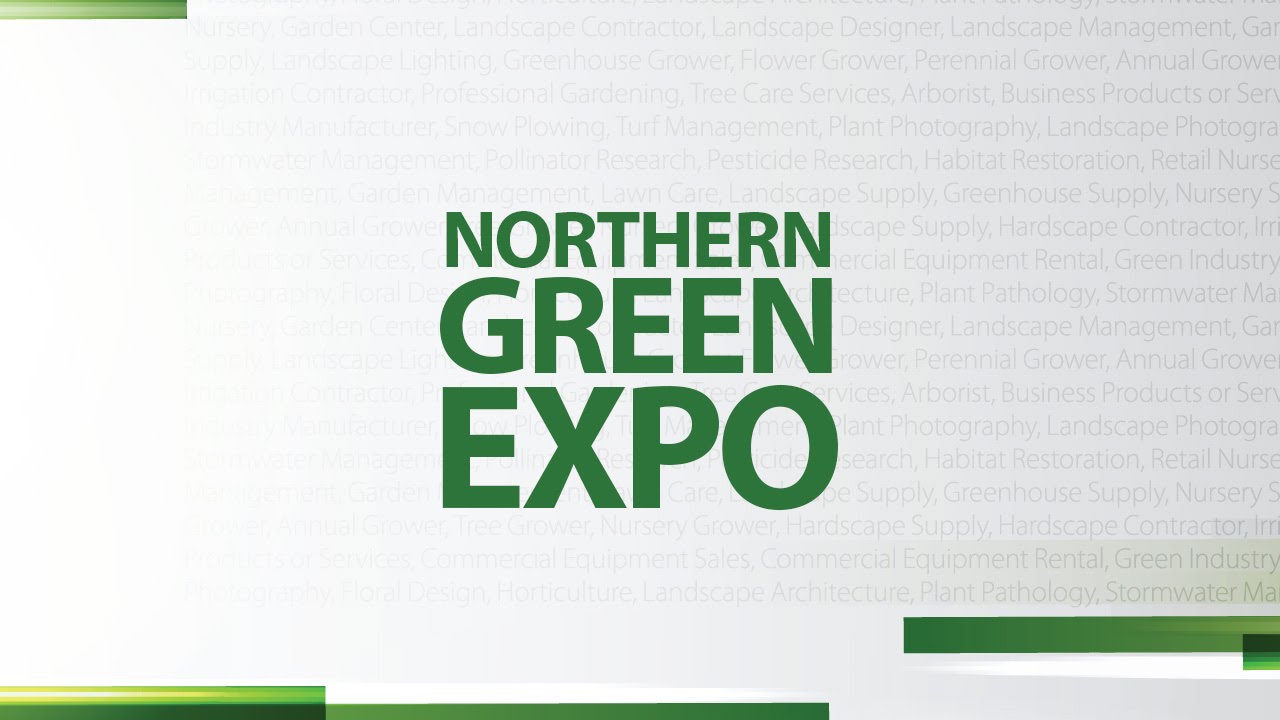 Northern Green 2020